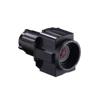 CANON 4968B001 / RS-IL03WF Objektiv