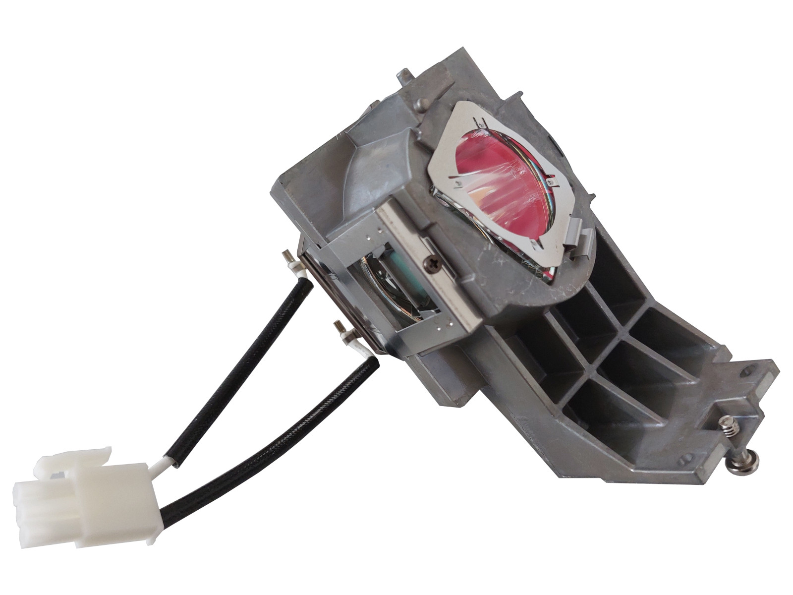 BENQ W5700 Ersatzlampe