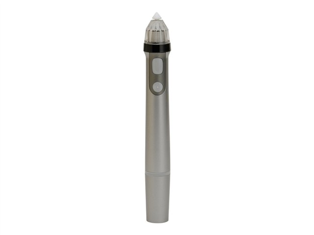NEC 60003316 / NP01Pi Interaktiver Stift