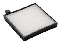 EPSON H319B filter