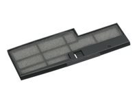 EPSON H476C Luftfilter