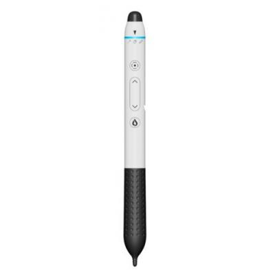 PROMETHEAN ACTIVPEN-2 Stift