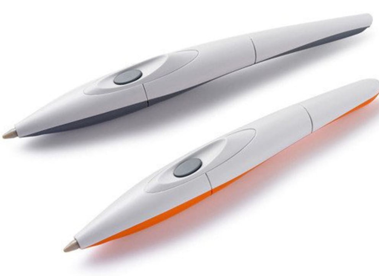 PROMETHEAN ActivArena V2 Boards Interaktiver Stift Set