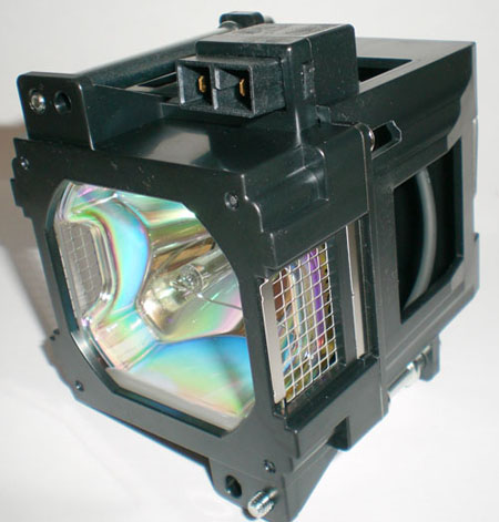 CINEVERSUM BlackWing Two Pro MK2007 Ersatzlampe