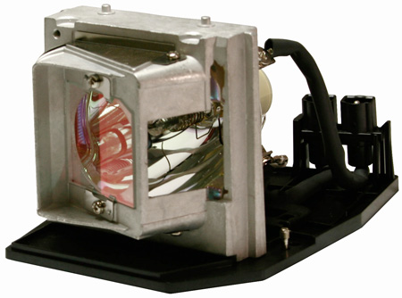 OPTOMA EP782 lamp