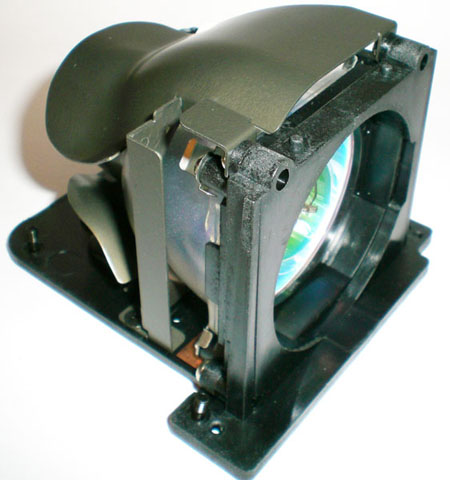 OPTOMA H31 lamp