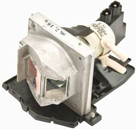 OPTOMA TX763 lamp