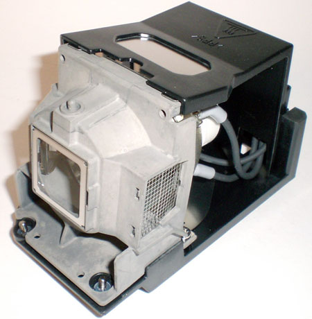 TOSHIBA TDP T360 Ersatzlampe
