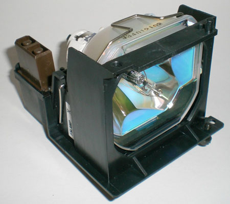 NEC MT1055  Ersatzlampe Ruby