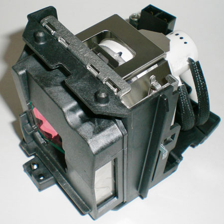 SHARP XR-41X Ersatzlampe