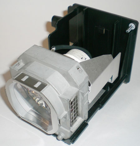 MITSUBISHI MH2850U Ersatzlampe