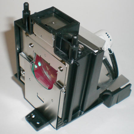 SHARP XV-Z18000 lamp