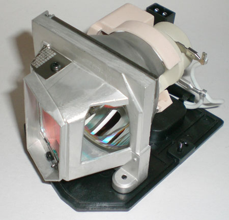 OPTOMA PRO800P Ersatzlampe