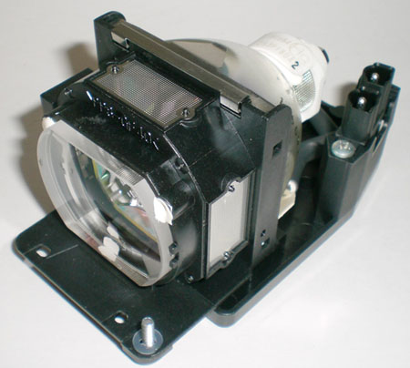MITSUBISHI HC3 lamp