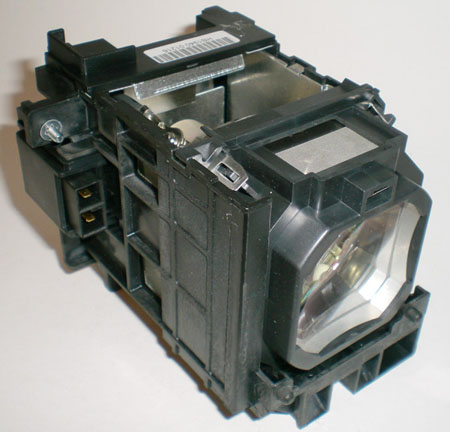 NEC NP3150  Ersatzlampe Ruby