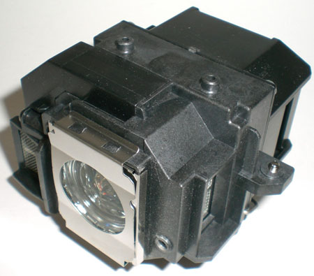 EPSON H328A Ersatzlampe