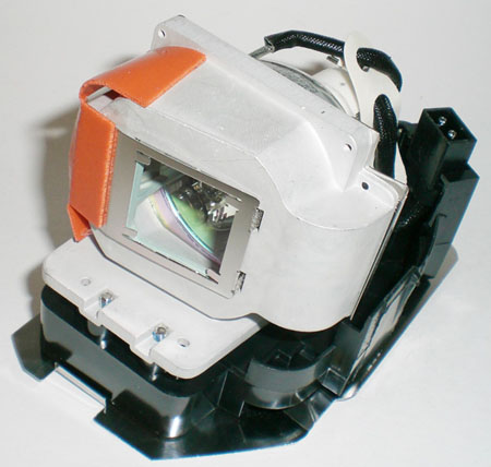 MITSUBISHI WD510U Ersatzlampe