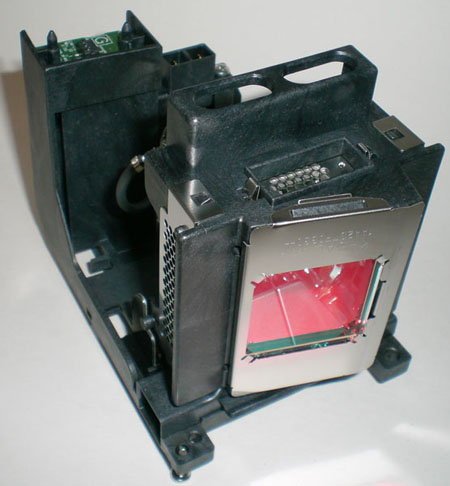 SANYO PDG-DHT100L Ersatzlampe