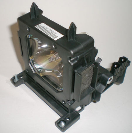 SONY VPL-VWPRO1  Ersatzlampe Ruby