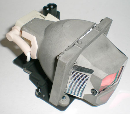 DELL M409WX Ersatzlampe