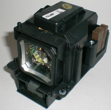 NEC LT280  Ersatzlampe Ruby