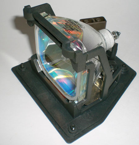 PROXIMA DP5150 lamp