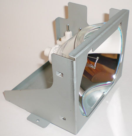SANYO PLV-1PK Ersatzlampe