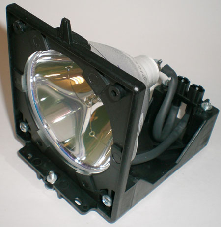 CHRISTIE GX CS70D-100U single lamp