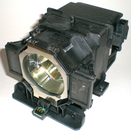 EPSON H266B Einzel Ersatzlampe