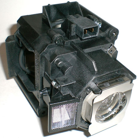 EPSON H349A Ersatzlampe