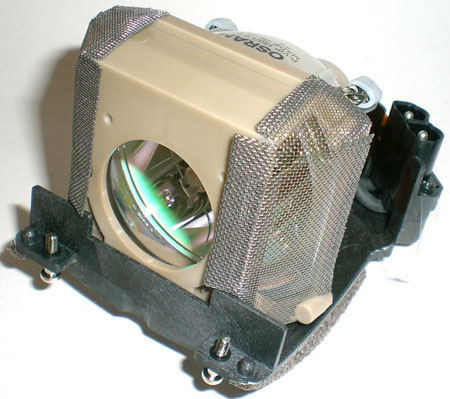 PLUS U4-111 Ersatzlampe