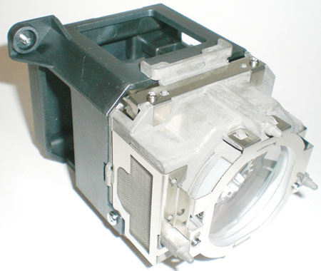 SHARP XG-C335X  Ersatzlampe Ruby