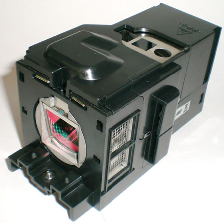 TOSHIBA TDP T40  Ersatzlampe Ruby