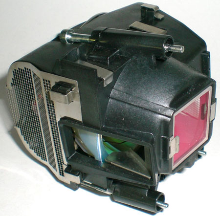 DIGITAL PROJECTION iVISION 20SX+UW  Ersatzlampe Ruby