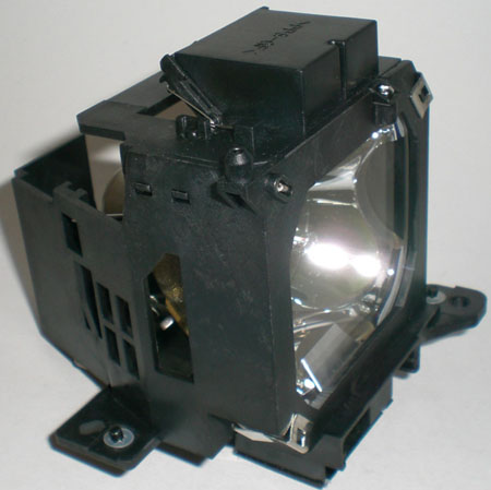 EPSON EMP-7950  Ersatzlampe Ruby