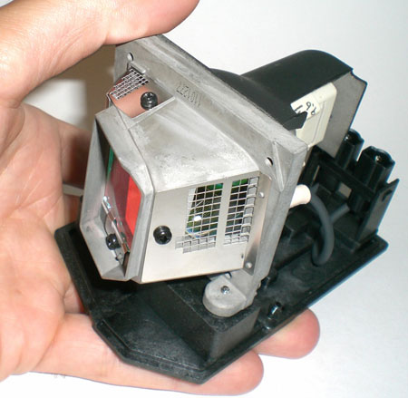 OPTOMA EX525ST Ersatzlampe