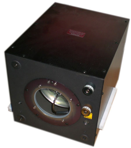 DIGITAL PROJECTION LIGHTNING 15SX Ersatzlampe