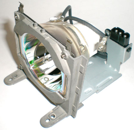 LG DX630 Ersatzlampe