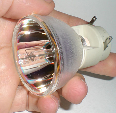 SMARTBOARD 680I Unifi 65W Osram bulb only