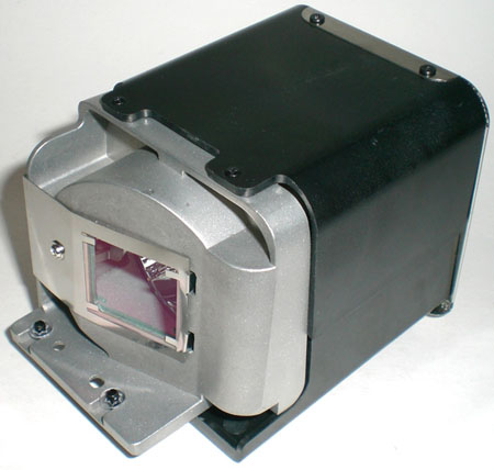 VIEWSONIC PJD6221 Ersatzlampe