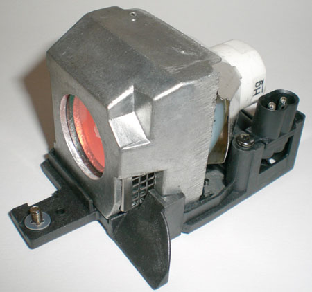 SHARP XR-1S Ersatzlampe