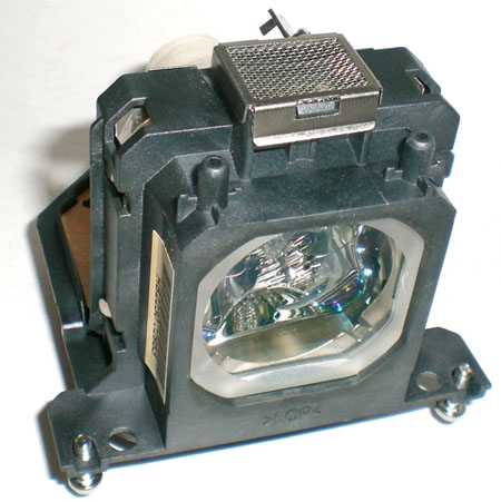 SANYO PLV-Z2000  Ersatzlampe Ruby