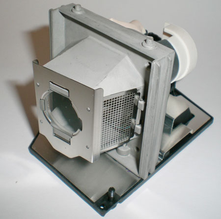 OPTOMA TX770 Ersatzlampe