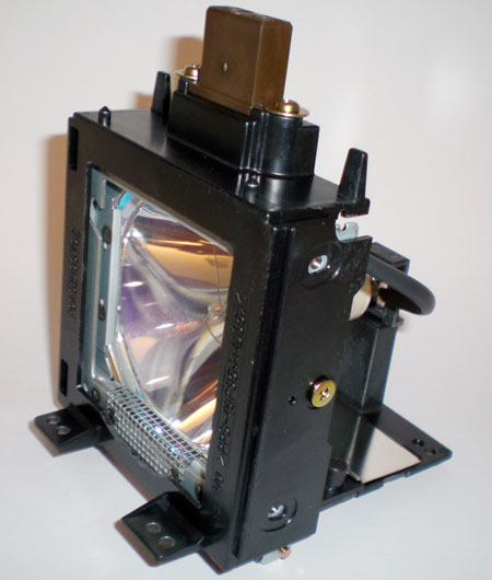SHARP XG-V10WE Ersatzlampe