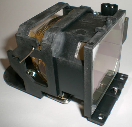 SONY VPL HS2 Ersatzlampe
