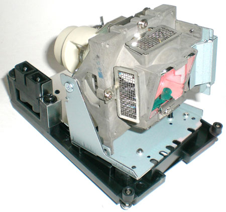 VIVITEK D950HD Ersatzlampe