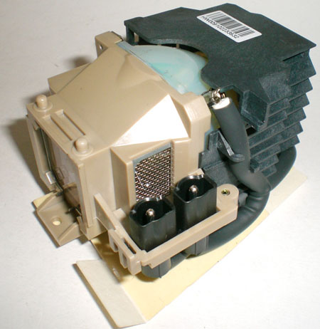 LG RD-JT33 Ersatzlampe