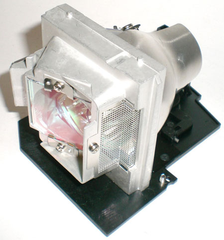 DELL 7609WU Ersatzlampe