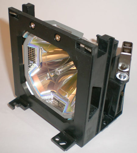 SHARP XG-P25XE Ersatzlampe