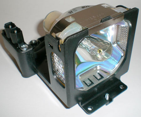 EIKI LC-SB20 Ersatzlampe
